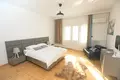 Apartamento 4 habitaciones 200 m² en Marmara Region, Turquía