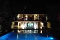 3-Schlafzimmer-Villa 53 883 m² Phuket, Thailand