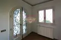 5-Zimmer-Villa 400 m² Varenna, Italien