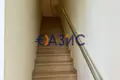 Apartamento 4 habitaciones 215 m² Obzor, Bulgaria
