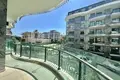 Apartamento 2 habitaciones 81 m² Región del Mediterráneo, Turquía
