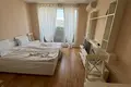 Wohnung 1 Schlafzimmer 27 m² Nessebar, Bulgarien
