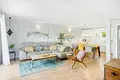 3 bedroom townthouse  San Pedro Alcantara, Spain