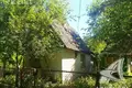 Haus 28 m² Muchaviecki sielski Saviet, Weißrussland