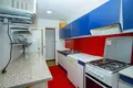 Mieszkanie 3 pokoi 104 m² Torrevieja, Hiszpania