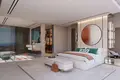 Willa 3 pokoi 310 m² Ojen, Hiszpania