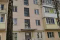 Apartamento 2 habitaciones 46 m² Borisov, Bielorrusia