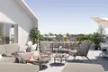 Mieszkanie 4 pokoi 80 m² Francja metropolitalna, Francja