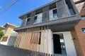 3 bedroom house  in Kato Polemidion Municipality, Cyprus