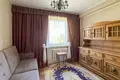 Appartement 2 chambres 45 m² Varsovie, Pologne
