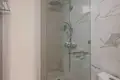 Дом 3 спальни 230 м² Roatan, Гондурас