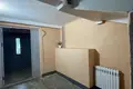 Mieszkanie 1 pokój 34 m² Mińsk, Białoruś