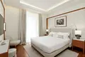 1 bedroom apartment 81 m² Montenegro, Montenegro