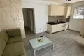 Mieszkanie 1 pokój 38 m² Tivat, Czarnogóra