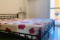 Appartement 3 chambres 115 m² Artola, Espagne