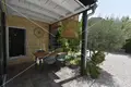 3 room house 155 m² Sibenik, Croatia