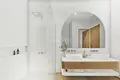 Вилла 3 спальни 489 м² Теп Красатти, Таиланд