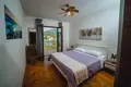 Hotel 1 000 m² Trau, Kroatien