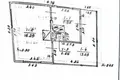 Casa 70 m² Slienava, Lituania