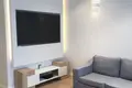 Apartamento 3 habitaciones 66 m² en Gdynia, Polonia