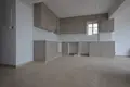 Casa 6 habitaciones 226 m² Peyia, Chipre