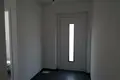 5 room house 102 m² Feldkirchen bei Graz, Austria