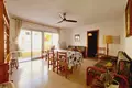 Appartement 2 chambres 76 m² Torrevieja, Espagne