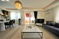 Apartamento 3 habitaciones 155 m² Yaylali, Turquía