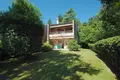 2 bedroom apartment 70 m² Baveno, Italy