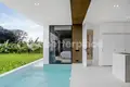 Villa 2 chambres  Sayan, Indonésie