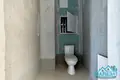 3 room apartment 116 m² Kalodziscanski sielski Saviet, Belarus