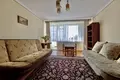 Apartamento 2 habitaciones 48 m² Varsovia, Polonia