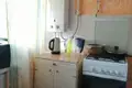 Wohnung 2 Zimmer 41 m² Stadtbezirk Saratow, Russland