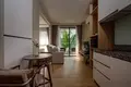 1 bedroom apartment 32 m² Phuket, Thailand