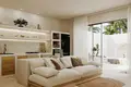 Villa de 1 habitación 710 m² Kerobokan, Indonesia