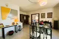 Haus 6 zimmer 300 m² Orihuela, Spanien