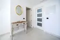 Appartement 2 chambres 109 m² Estepona, Espagne