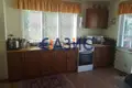 Haus 5 zimmer 180 m² Goritsa, Bulgarien