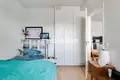 1 bedroom apartment 48 m² Helsinki sub-region, Finland
