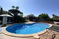 5 bedroom villa 275 m² Spain, Spain