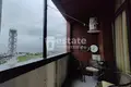 Apartamento 2 habitaciones 64 m² en Batumi, Georgia