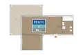 Mieszkanie 2 pokoi 82 m² Provodina, Czarnogóra