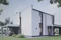 House 155 m² Smalyavichy, Belarus