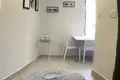 Wohnung 35 m² Budva, Montenegro