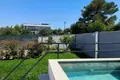 6-Schlafzimmer-Villa 270 m² Stadt Pola, Kroatien