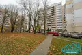 Квартира 4 комнаты 83 м² Минск, Беларусь