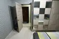 Kvartira 1 xona 47 m² Toshkentda, O‘zbekiston