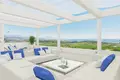 2 bedroom apartment 116 m² Union Hill-Novelty Hill, Spain