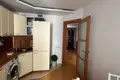 2 room apartment 66 m² Minsk, Belarus
