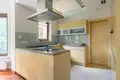 Maison 6 chambres 220 m² en Lomianki, Pologne